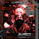 Going Insane by elMefti - Hard Techno cover art