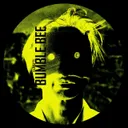 Tippsy Dj - Original Mix by elMefti - Hard Techno cover art