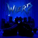 WIER? by elMefti, KOLE - Hard Techno cover art