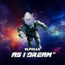 Make Da Bum by ELPOLLO - Uptempo cover art