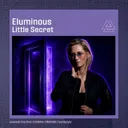 Little Secret - Extended Mix by Eluminous - Hardstyle cover art