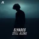 Still Alone by Elyades - Hardstyle cover art