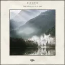 The Mystical Lake by Elyades - Hardstyle cover art