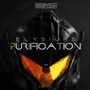 Purification - Radio Edit by Elysiums - Hardstyle cover art