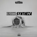 Syntheza by Elysiums - Hardstyle cover art