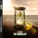 The Hourglass by Elysiums - Hardstyle cover art