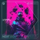 Live Within - Extended Mix by Embassy - Hardstyle cover art