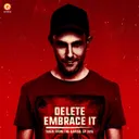 Cover of Embrace It