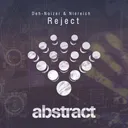 Cover of Embrace - Original Mix