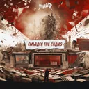 Cover of Embrace the Chaos