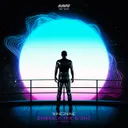 Cover of Embrace The Night