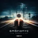 Everyone Falls by Embrionyc - Hardcore cover art