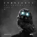 Fuckshit by Embrionyc - Hardcore cover art