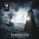 I'M Leaving The Lights Tonight by Embrionyc - Hardcore cover art