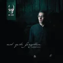 Nur Für Mich by Embrionyc - Hardcore cover art