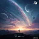 r_AW bASS by Embrionyc - Hardcore cover art