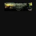Talk To Me - Original Mix by Embrionyc - Hardcore cover art