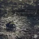 Vespula Vulgaris by Embrionyc - Hardcore cover art