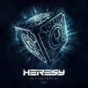 Vitality by Embrionyc - Hardcore cover art