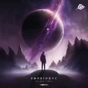 Walk On by Embrionyc - Hardcore cover art