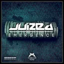 Cover of Emergence