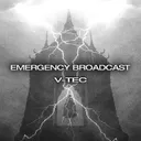 Cover of Emergency Broadcast