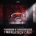 Cover of Emergency Call