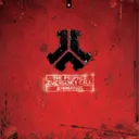 Cover of Emergency Call (Defqon.1 Anthem 2005) - Masochist Remix