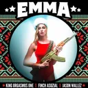 Cover of Emma