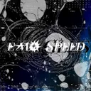 Cover of EMO SPEED