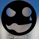 Epic Speaker Test by Emoticon - Hardstyle cover art