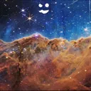 Lost in Time by Emoticon - Hardstyle cover art