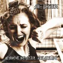 Cover of Emotional Damage