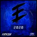 2020 - Radio Edit by Empactor - Hardstyle cover art