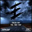 Feel That Way - Extended Mix by Empactor - Hardstyle cover art