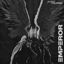 Cover of Emperor