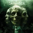 Fear by Emphaser - Uptempo cover art