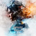 Brighter Day by Emphasis - Euphoric Hardstyle cover art