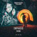 Future by Emphasis - Euphoric Hardstyle cover art