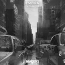Apocalypse by Empira - Euphoric Hardstyle cover art