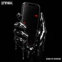 Gimme My Dopamine by Empira - Euphoric Hardstyle cover art
