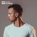 Hypnose - Radio Edit by Empira - Euphoric Hardstyle cover art
