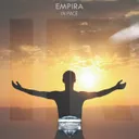 In pace by Empira - Euphoric Hardstyle cover art