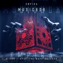 MusicBox by Empira - Euphoric Hardstyle cover art