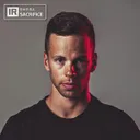 Sacrifice - Radio Edit by Empira - Euphoric Hardstyle cover art