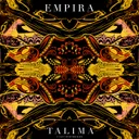 Talima by Empira - Euphoric Hardstyle cover art
