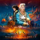 Walking On A Dream - Marlon Hoffstadt Remix by Empire Of The Sun, Marlon Hoffstadt - Hard Techno cover art