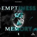 Cover of Emptiness Of a Memory
