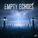 Cover of Empty Echoes