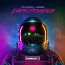 Cover of Empty Promises